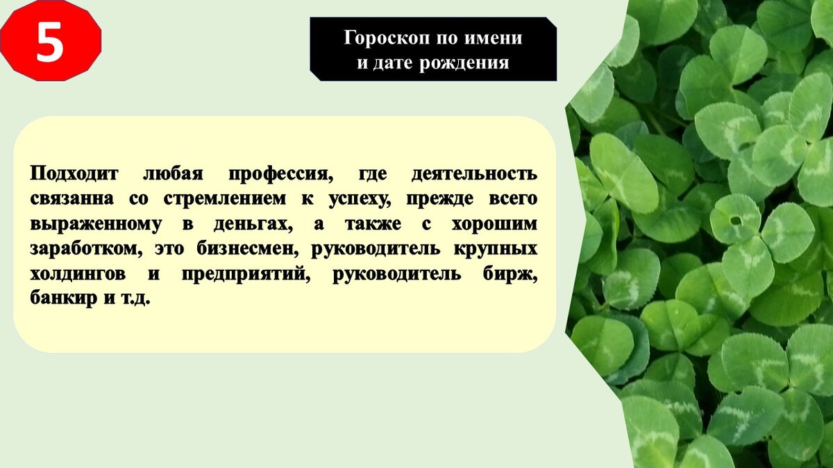 Какая профессия подходит мне по дате рождения. Профессии по знакам. Гороскоп профессий. Будущие профессии знаков зодиака. Профессии по знакам.