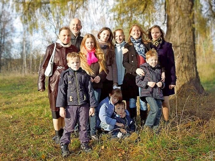 Фото из интернета