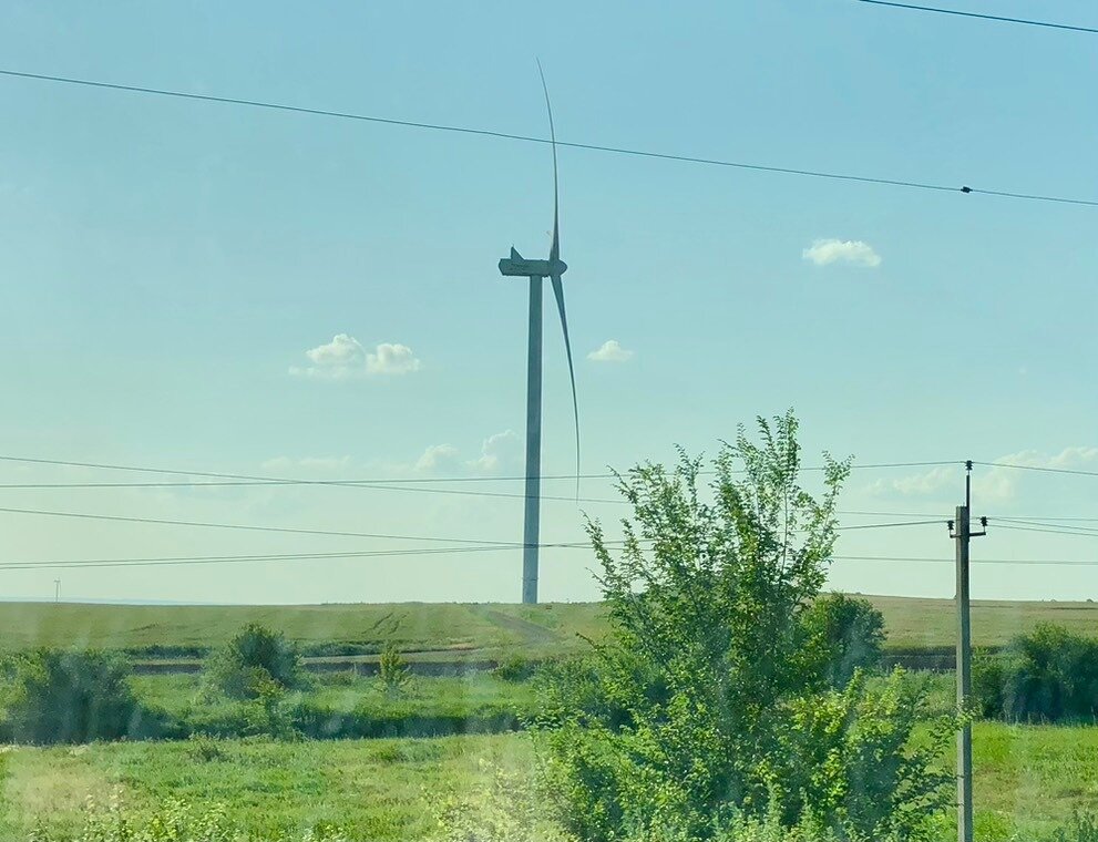 Все фото  Е.Стоун