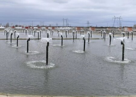    Киев готовится к теракту на Запорожской АЭС