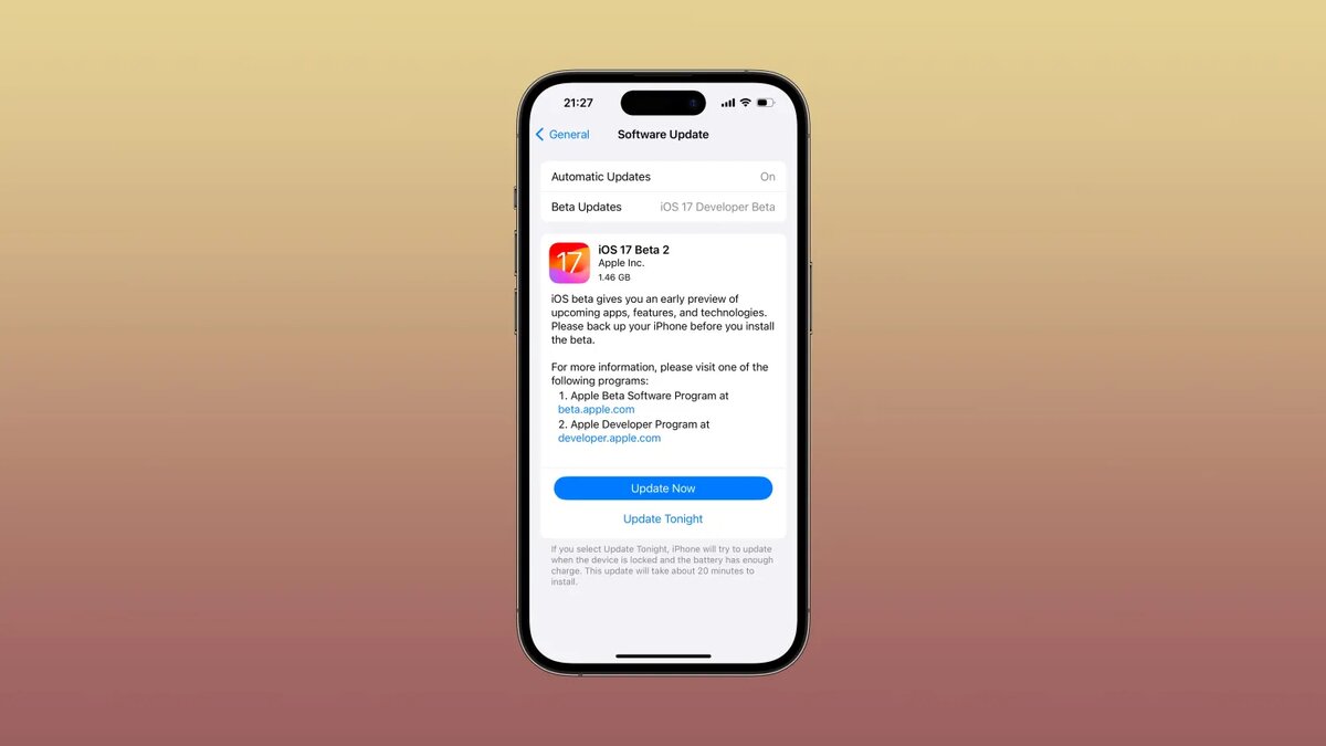    9to5Mac