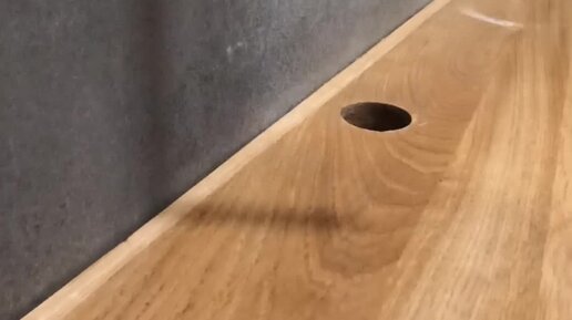 Олег Пархоменко | Я у мамы сантехник | Дзен