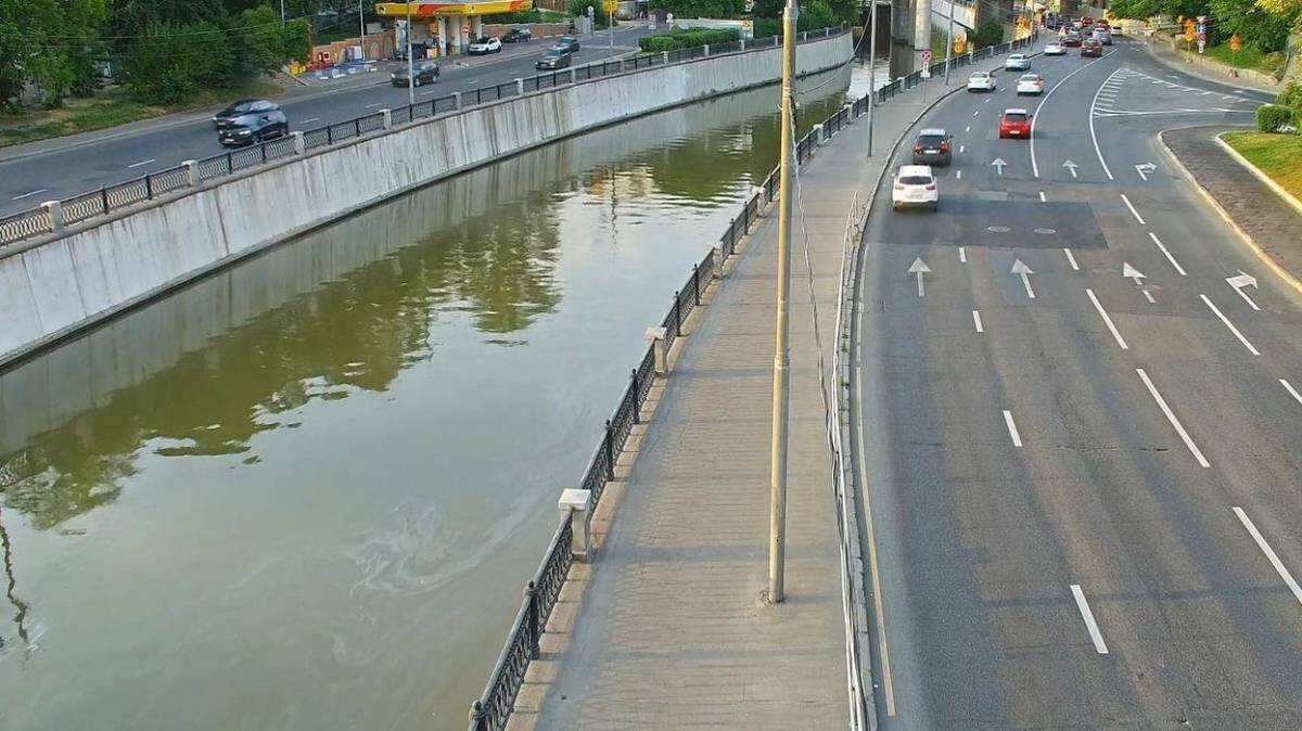    Фото: Telegram-канал Прокуратура Москвы