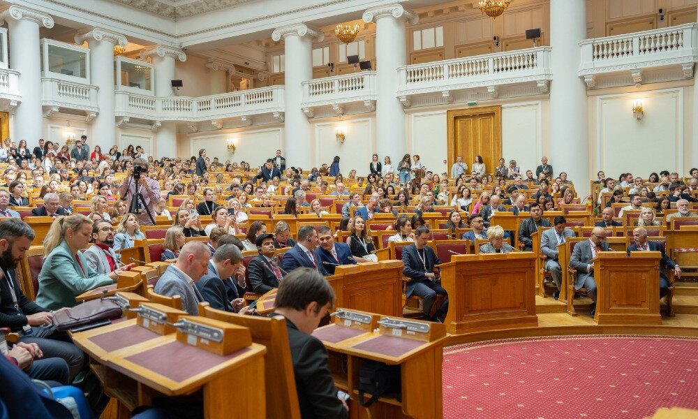 Конгресс в питере. Пермский экономический конгресс 2025. пластическая хирургия конгресс. мировые конгрессы 2025.