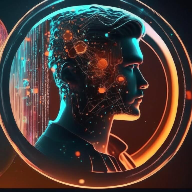 Фото: DenoiseLAB