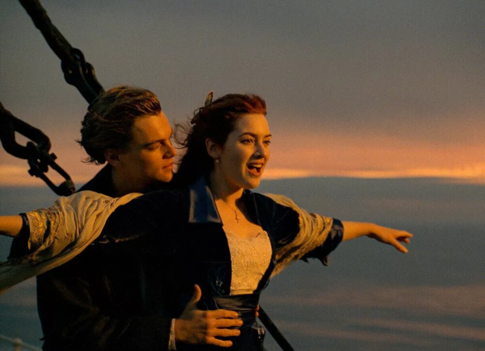    Джеймс Кэмерон высказался о затонувшем у Титаника батискафе с туристами