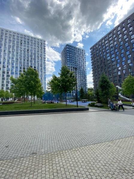 Отзывы кутузовский Отзывы кутузовский