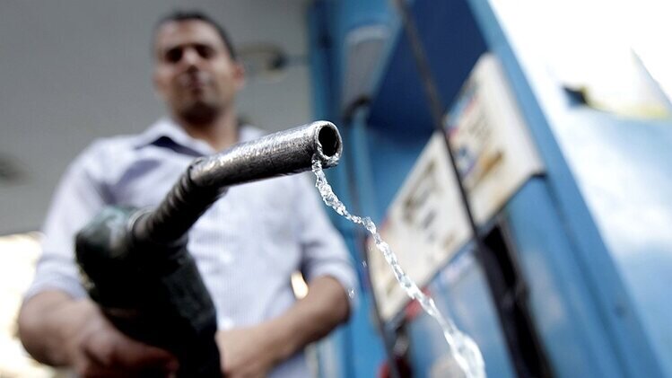 Фото из открытых источников.