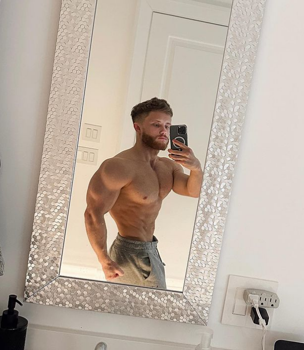 -2