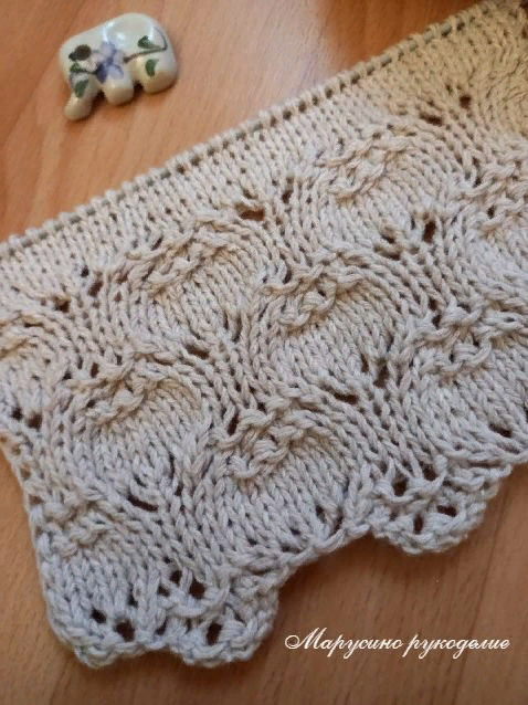 личное фото