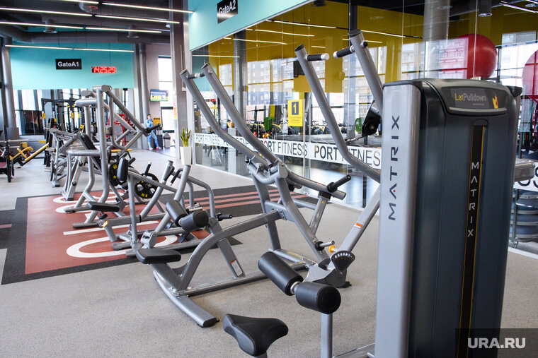    В Перми приостановил работу рекрутинговый центр Евгения Пригожина