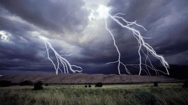 Источник фото: фото из открытых источников