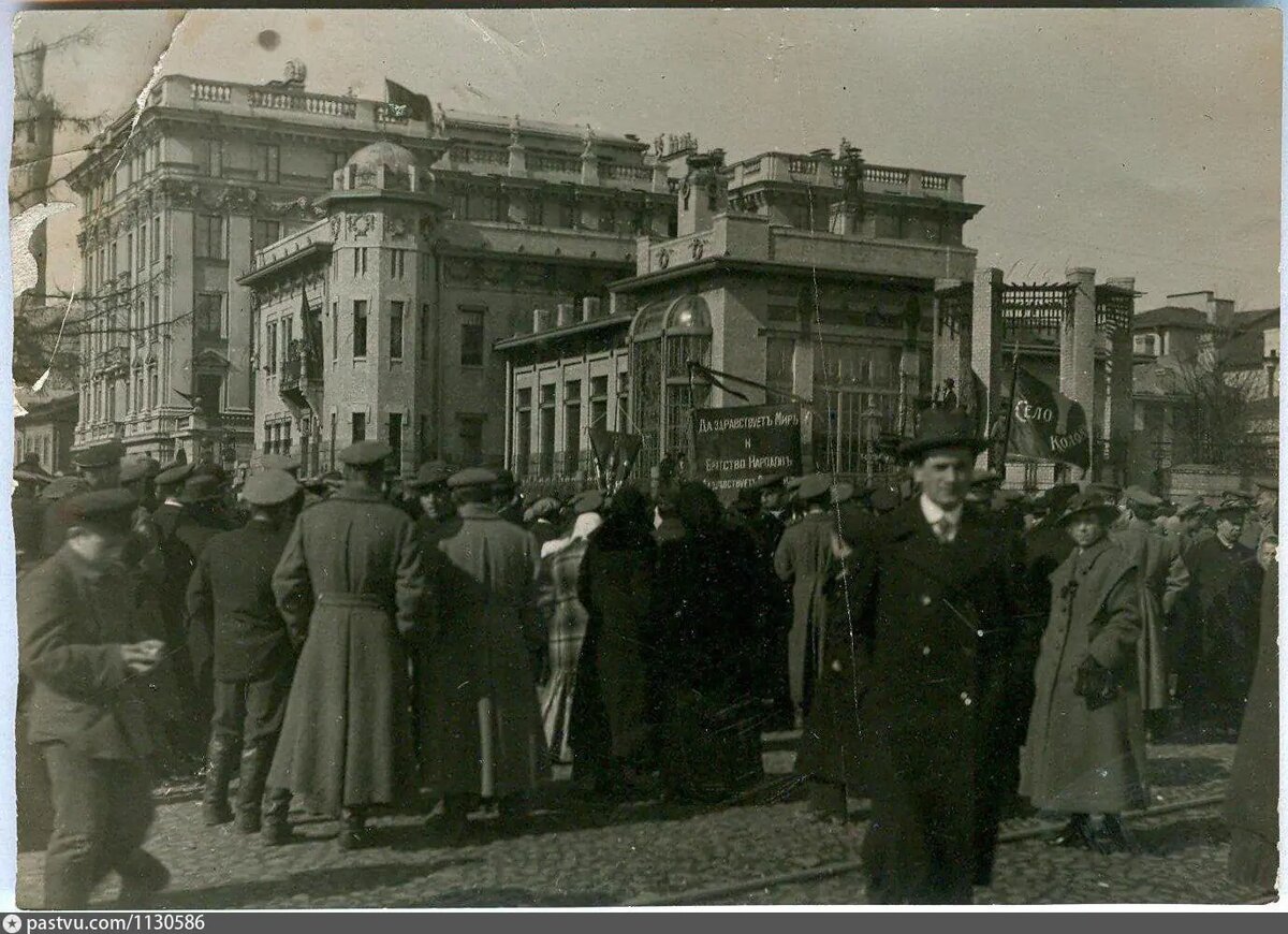 главпочтамт санкт петербург