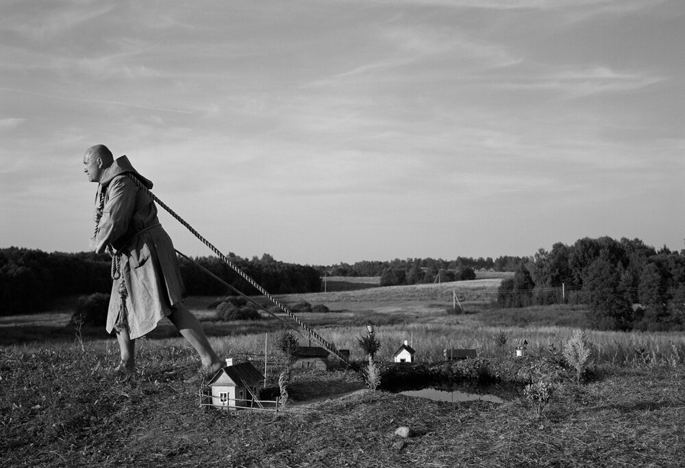 Из свободного доступа