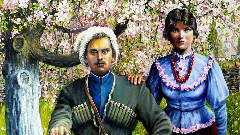 кубанские хлопцы. кубань балачка. атаман кубанского казачьего войска сотников. молодой кубанский казак. кубанские хлопцы.