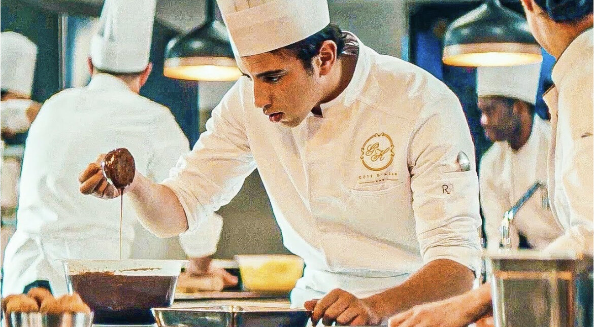 Фото в свободном доступе из интернета