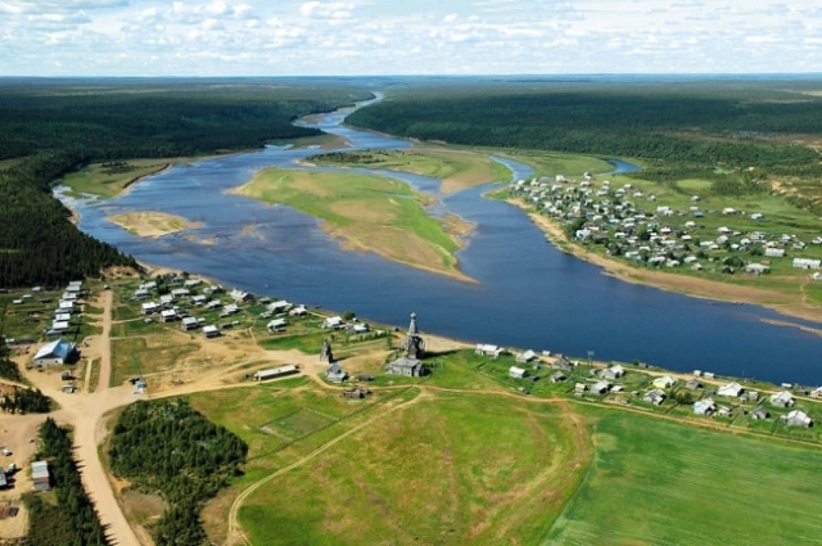    В Кашкаранцах облагородят территорию действующего маяка