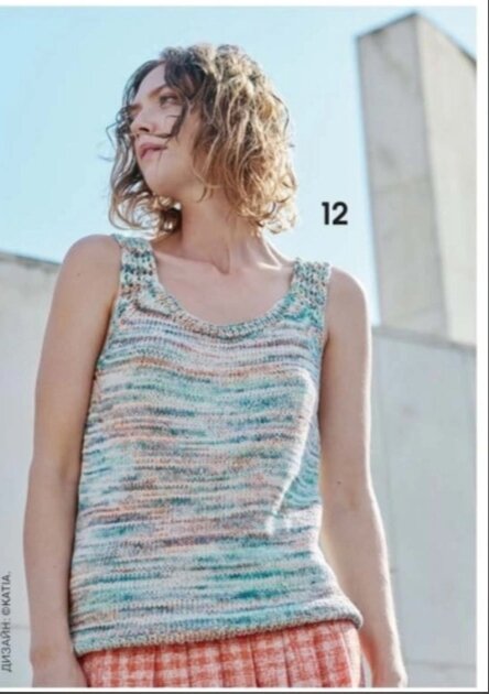     !        .     ,  .  ,       .-98