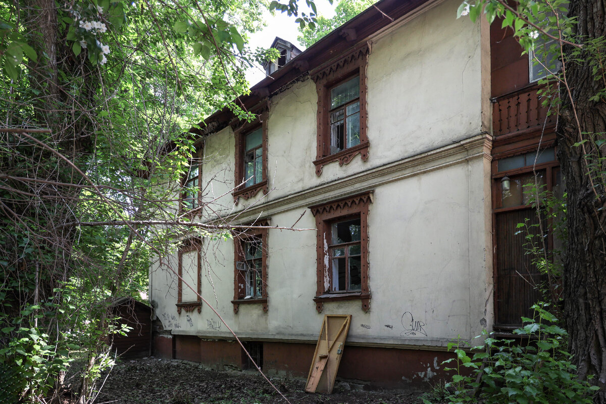 Тимирязева, 4. Тимирязева, 6. Проезд тимирязева 4. Усадьба петровское. Проезд тимирязева 4.