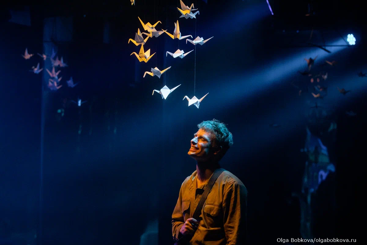  Вадим Соколов