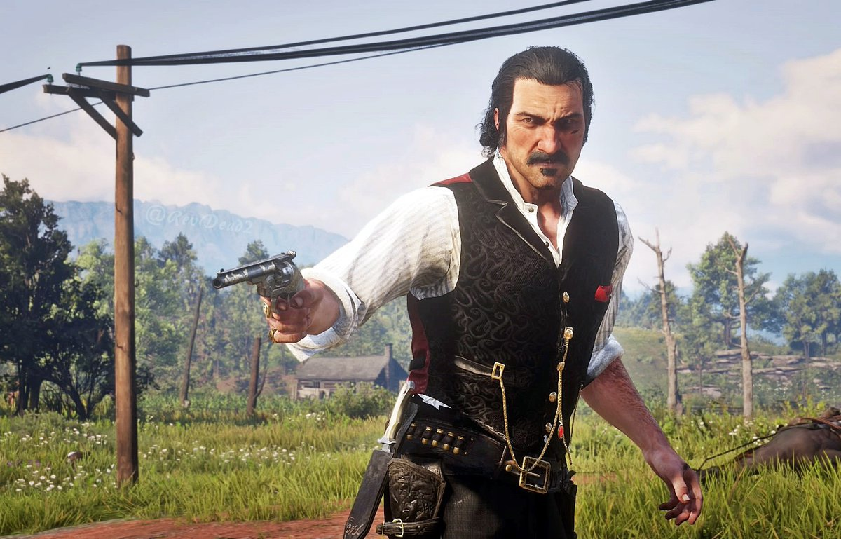 Vieles von dem. Red Dead Redemption 2 датч Ван дер Линде. Датч rdr 2. Red Dead Redemption 2 датч. Датч Ван дер Линде в Red Dead Redemption 1.