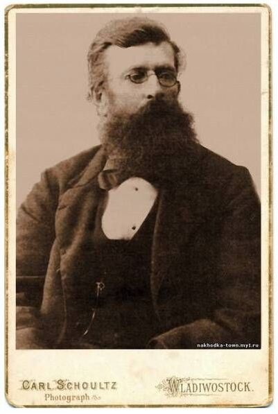 Источник: Википедия