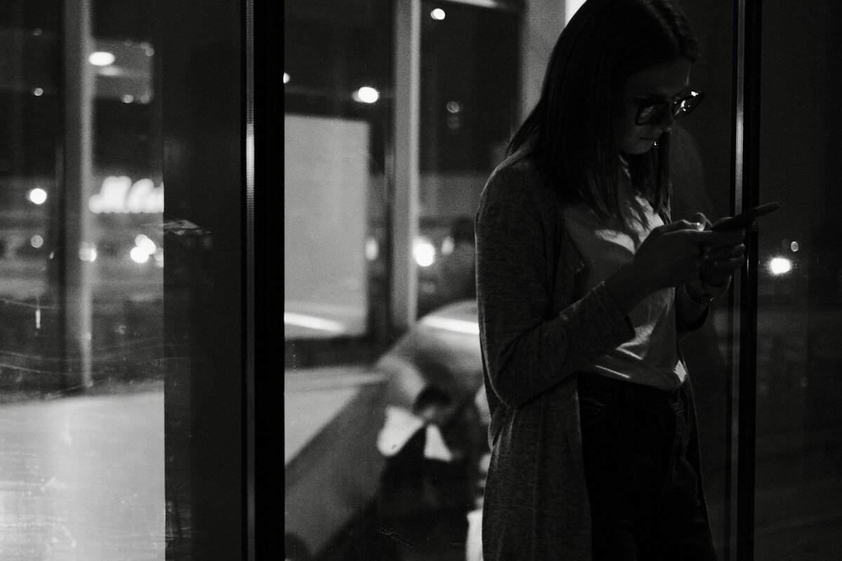 ©️Фотограф Сергей Караваев, Fujifilm X-T4, Fujifilm XF 33mm f/1.4 R LM WR