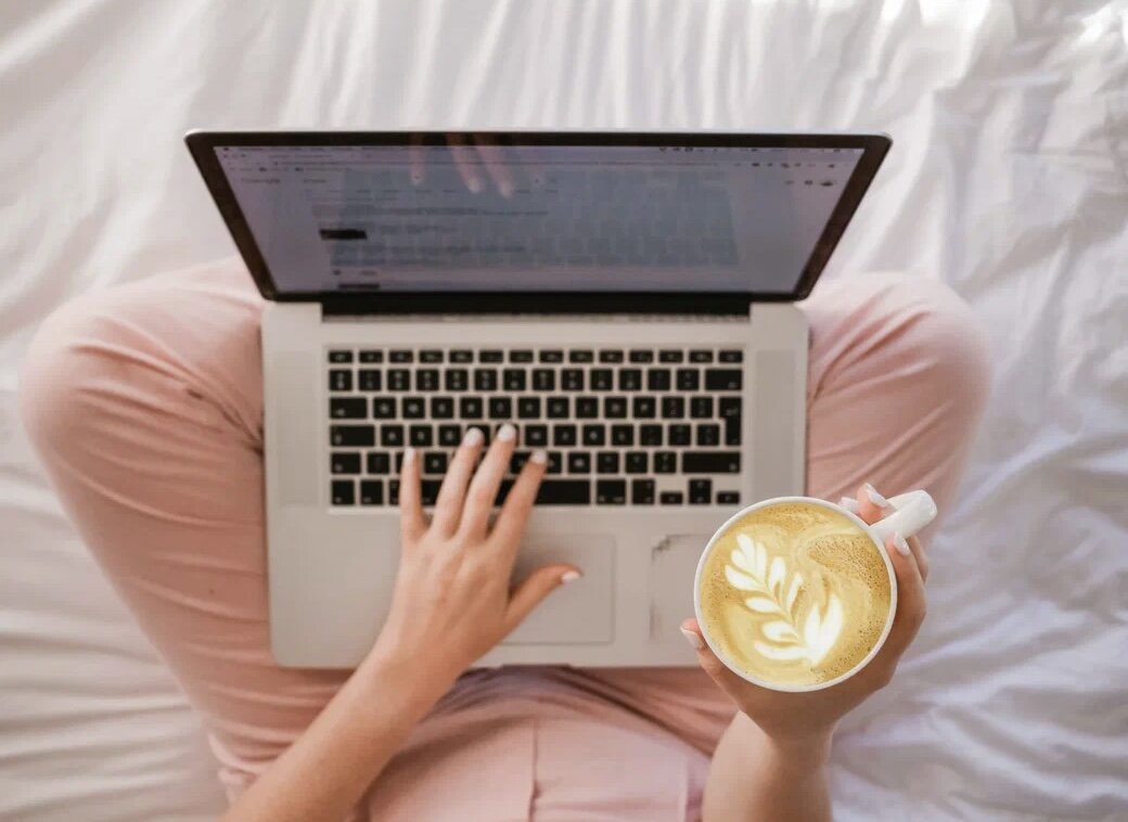 Фото из открытого источника 