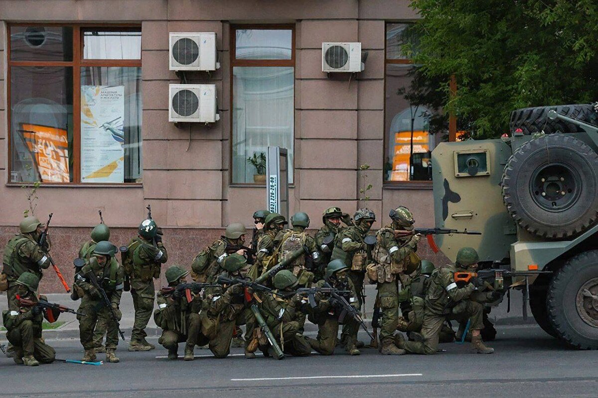 События уходящего 2023. События уходящего 2023. Итоги уходящего года для парня. События уходящего 2023. События уходящего 2023.