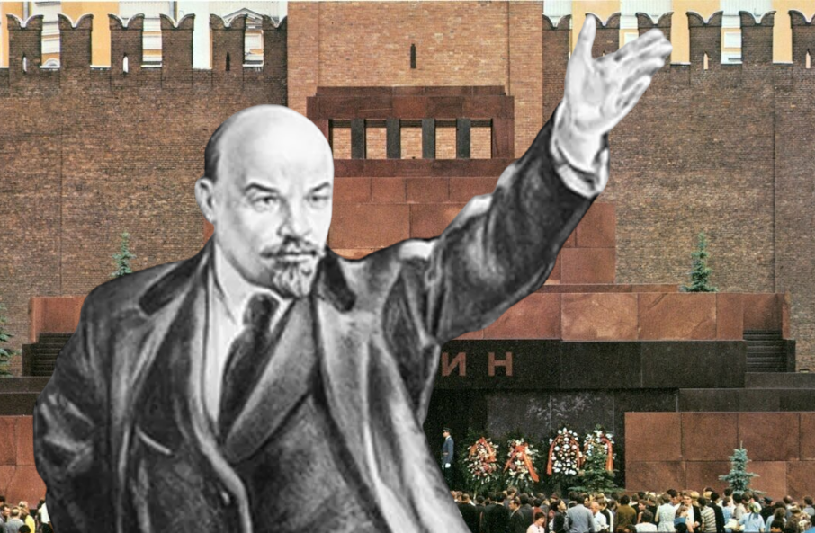 Ленин в мавзолее 1924. Ленин выступает с мавзолея. Вынос ленина из мавзолея 2024