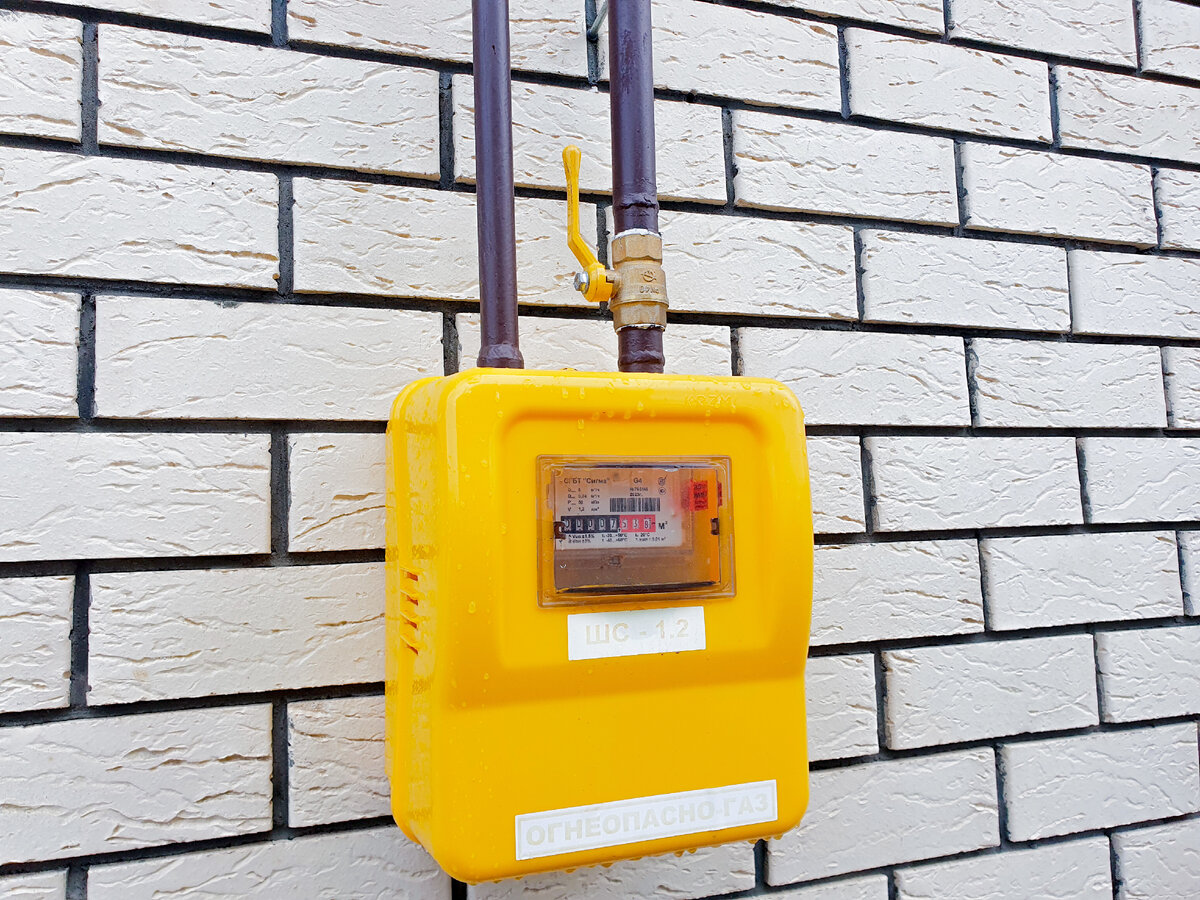 Как я хотел сэкономить и чуть не попал на ремонт котла или сколько ...