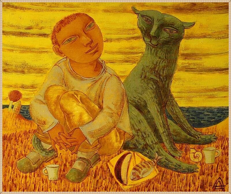 � ��������� �������. ����. ������