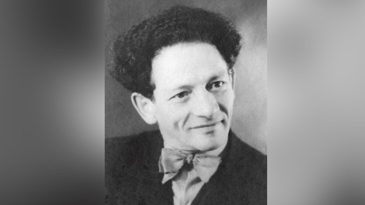    wikipedia.org | Unknown author/Public Domain