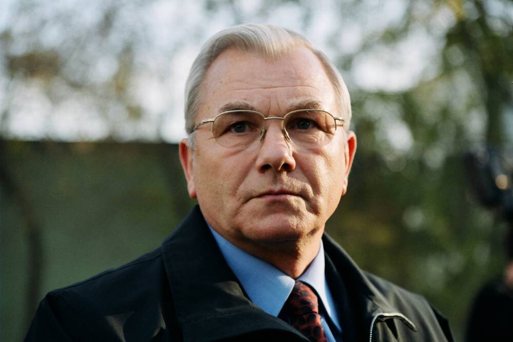 Суханова людмила андреевна гимназия 2. Директор пермь 2. Бердников александр васильевич. Asg пермь директор. Школа 2 пермь красносельских валентина леонидовна.