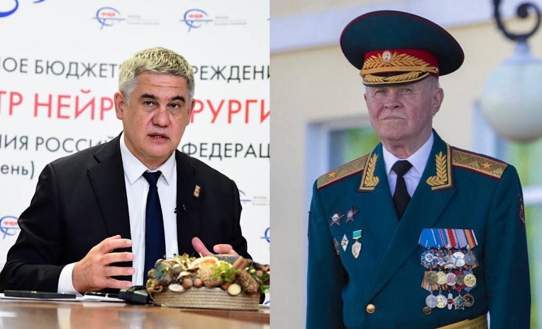Фото: ИА "Тюменская линия"