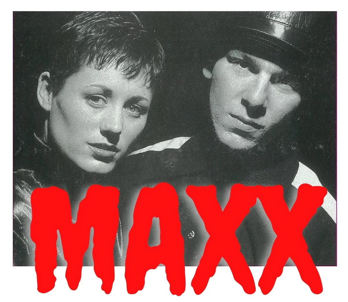 Maxx get. Maxx группа 90. Maxx фото группы. Maxx get a way. Maxx группа Википедия.