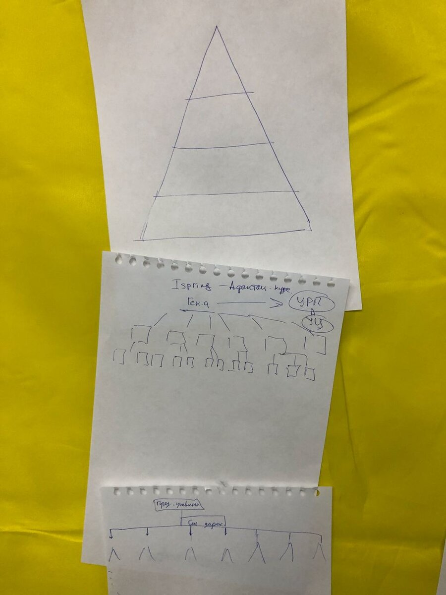 -1-2