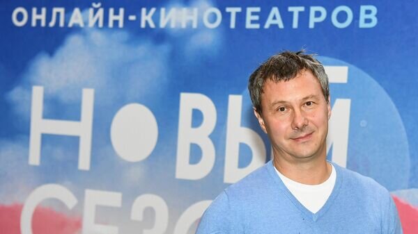    © Sputnik / Екатерина Чеснокова