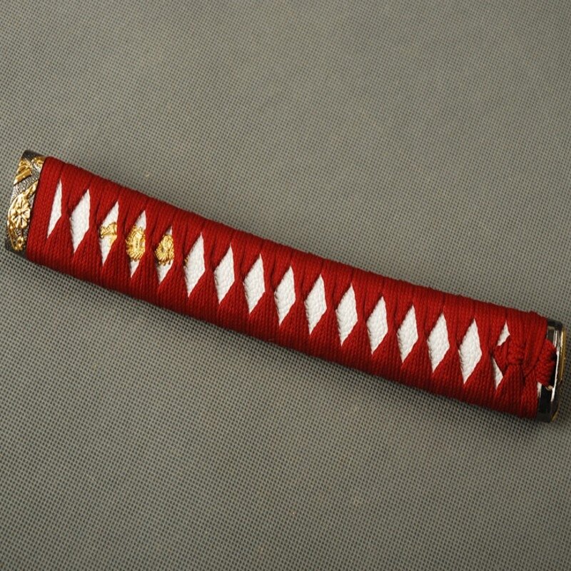 Фото из открытых источников. Цука