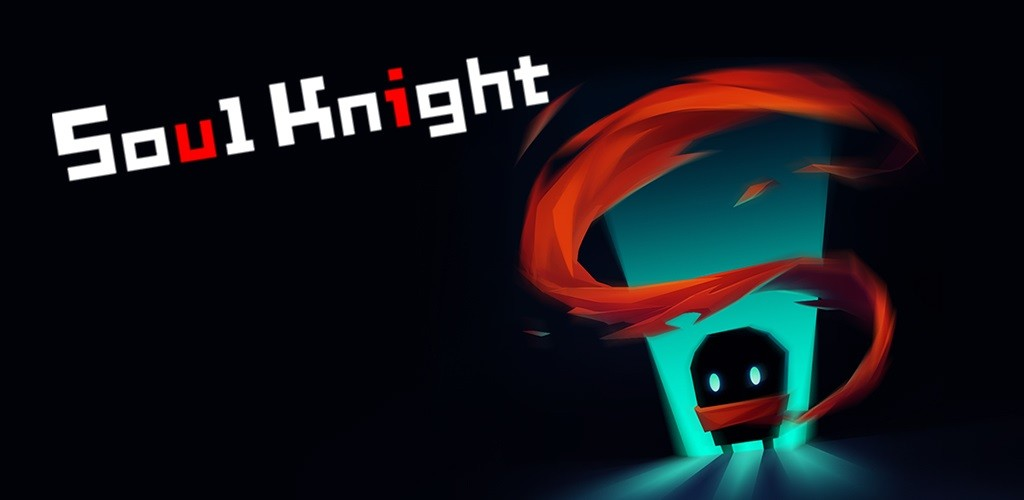 Soul knights чит. Соул КНАЙТА. Код для игры Soul Knight. Чит коды на соул кнайт. Коды на Самоцветы в Soul Knight.