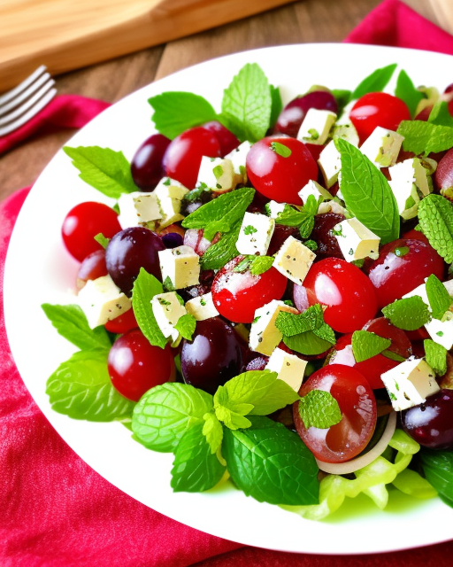 Никогда не вздумайте это готовить. 