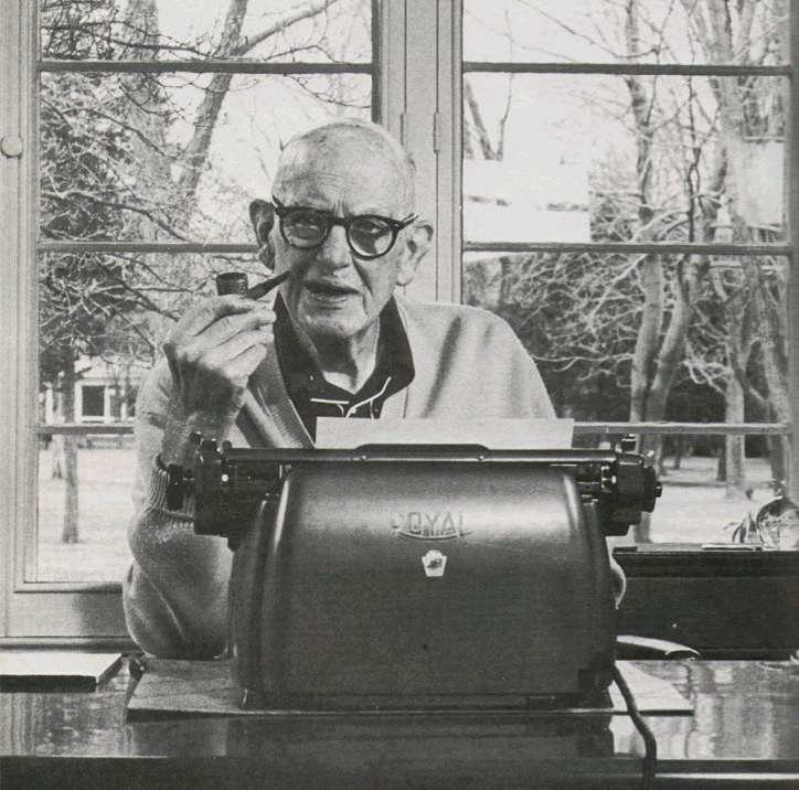 Вудхауз. Вудхауз. Пелам гренвилл вудхаус фото. Вудхаус пэлем. Пэлем грэнвил вудхауз.