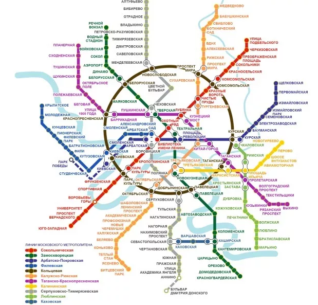 Метро москвы 2000 год. Карта Московского метрополитена 1990 года. Схема Московского метро 1990. Схема Московского метрополитена 1990 года. Схема Московского метрополитена 2000 года.