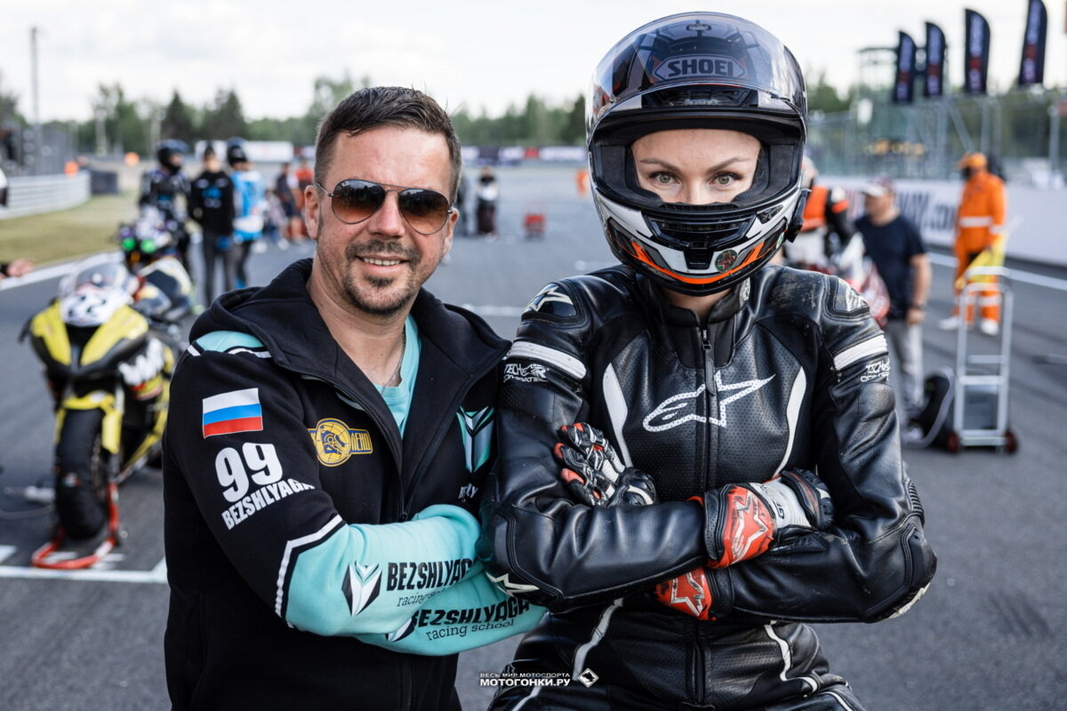 Побеждают умные, а не бесстрашные