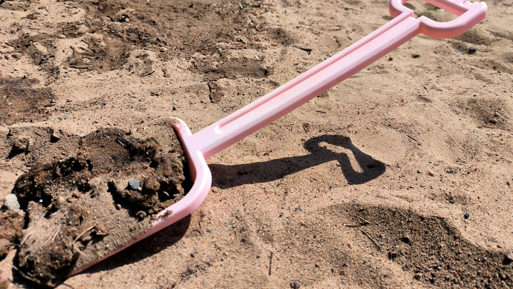 MAKSIM KONSTANTINOV/GLOBAL LOOK PRESS 