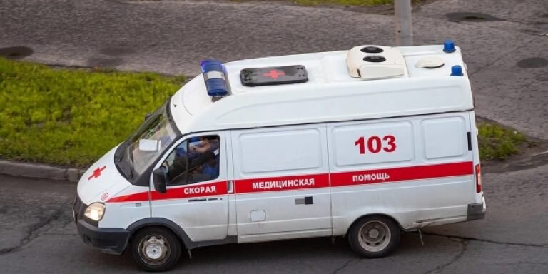 Фото: РБК (https://s0.rbk.ru/v6_top_pics/resized/590xH/media/img/3/17/346878752614173.webp)