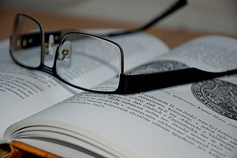 Фото: pixabay.com