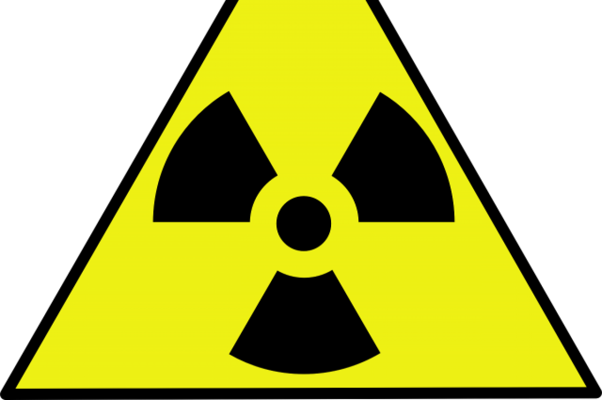    Роспотребнадзор назвал города в РК с высоким уровнем радиации