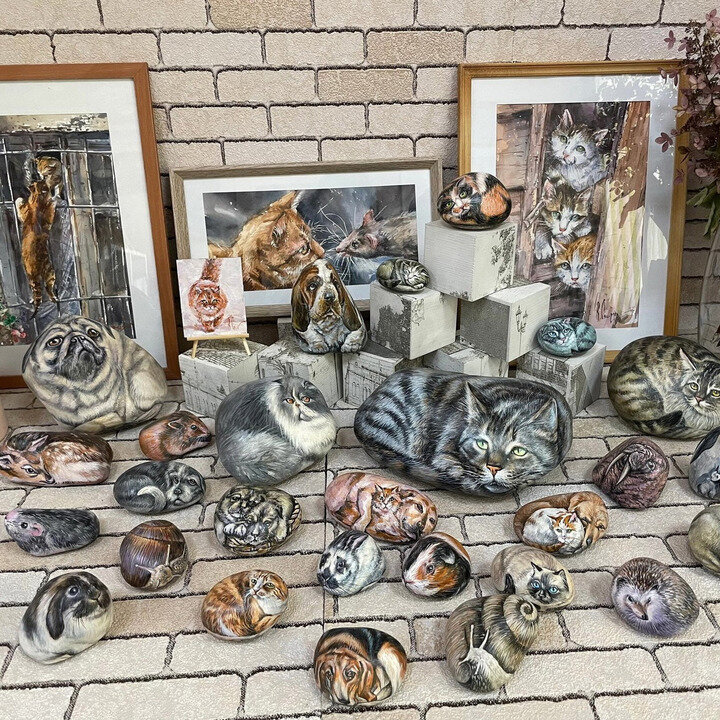     фото: Администрация городского округа Кинешма