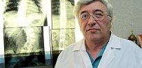 АЛЕКСАНДР АНДРЕЕВИЧ ЛАКА     